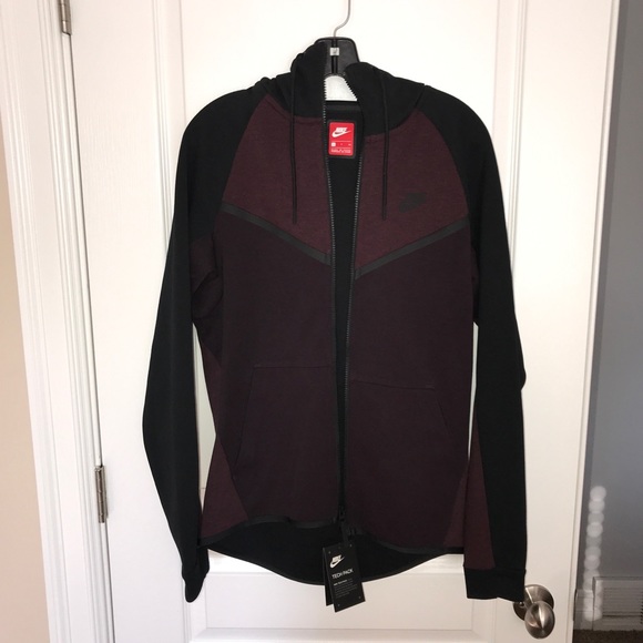 new nike tech fleece 2019